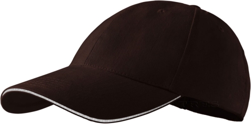 95b686358d55102a507fbace8be37f7d