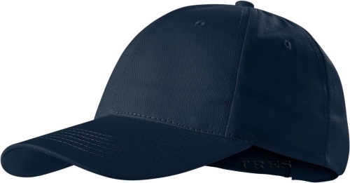 6bb29518f1e1c4363c251ac7b7b42393