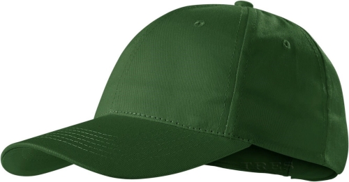 5118e83021be1c26a1057757309fae56