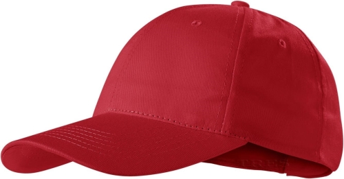 7ca4a34dab0025be084624f7e4ec9c36