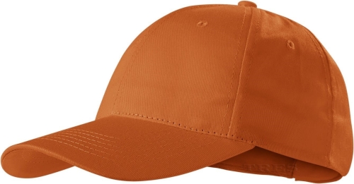 7612c34e6b2847cba6f3da366bcf22eb