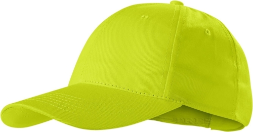 73d0ab91c15641d5abcbeb722956f1da