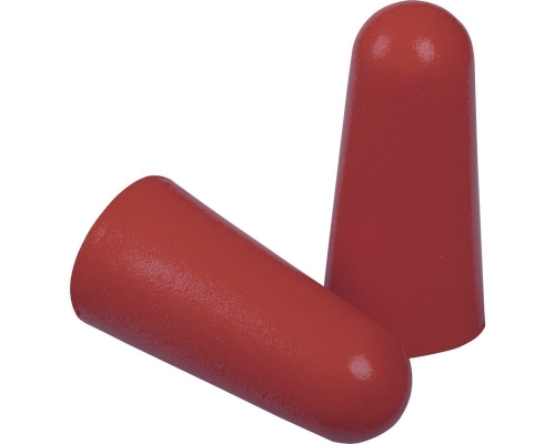 Wkładki przeciwhałasowe Conic2 200 (200 par)