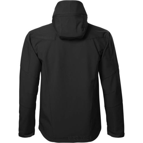 Kurtka Softshell Nano 531