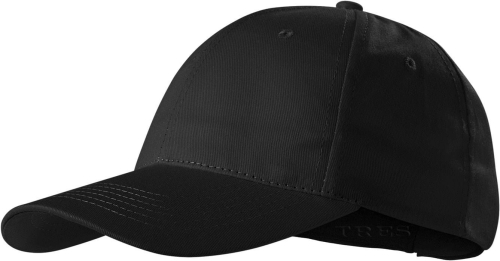 7f0e34150e8af75b369add7d3b443120