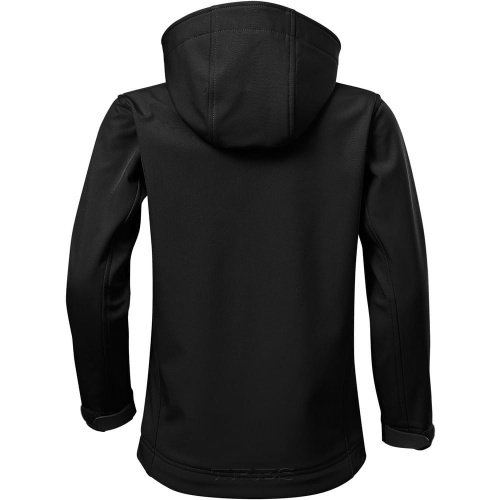 Kurtka Softshell Performance 535
