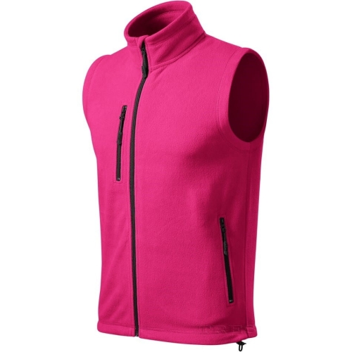 Kamizelka ocieplana Exit 525