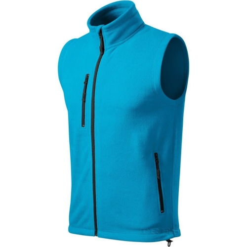 Kamizelka ocieplana Exit 525