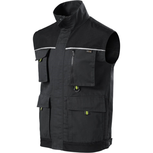 Kamizelka Ranger W54