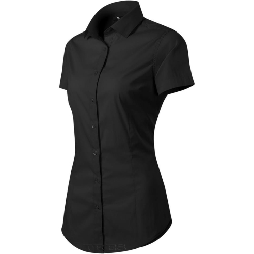 e7b85b5a19ae1d8d49734d767df091e9