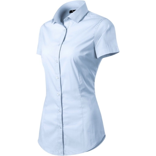 3f04318d1060b538310c4cbe724d0d0e