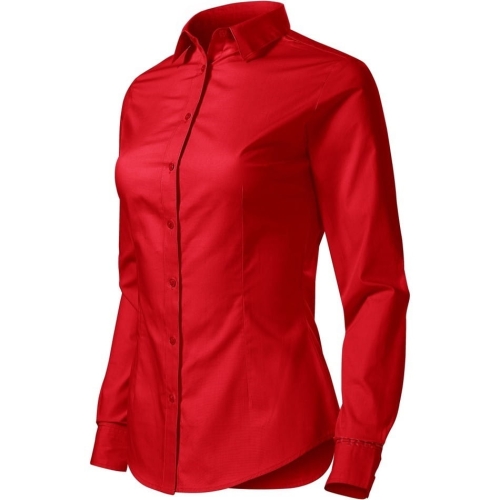 0f0ca82f87af8e08d7579fb228653c45