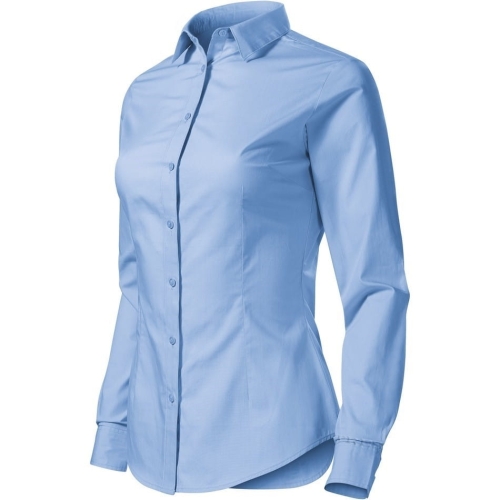 fe6e05717276943d2f8b59c9fee16b3a