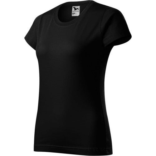 3209636ce50f04c127cf788eb92fb243