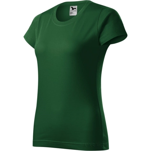 21c6daa800b750e2aa19745d56247cad