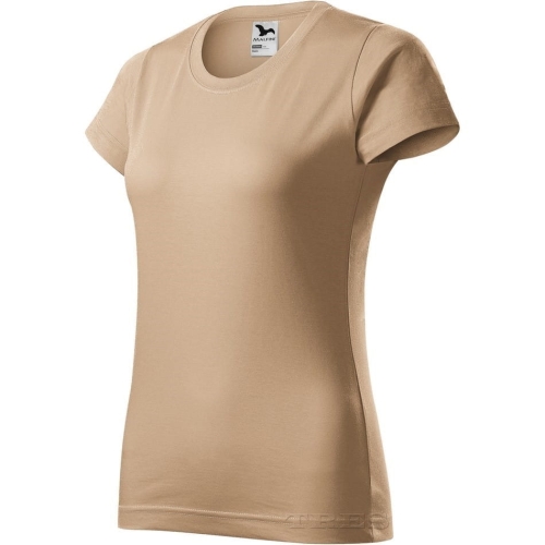 02373218907870465d760c935d5e2101