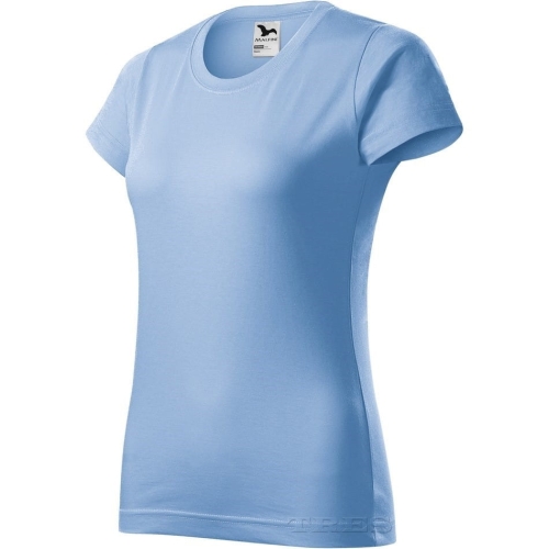 24d7562af5e3db9f3368d50f56fa3cf8