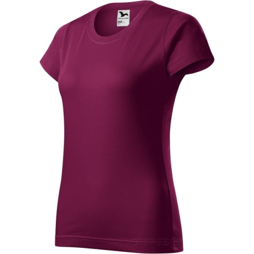 ae42f842b5d044b430f4aff3ba299aea