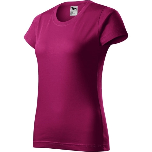 b390c38f68b280a7338e3f38388922ac