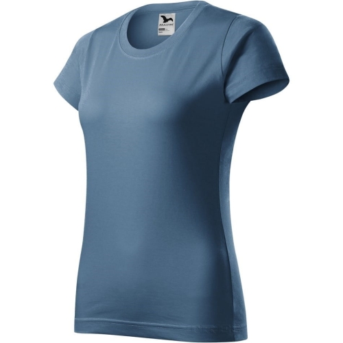 9c474a1e5c62baa883e4b0f7fa482795