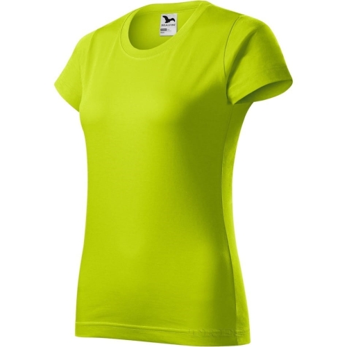 ef1007a221acbcd7fa324835c6cc1314