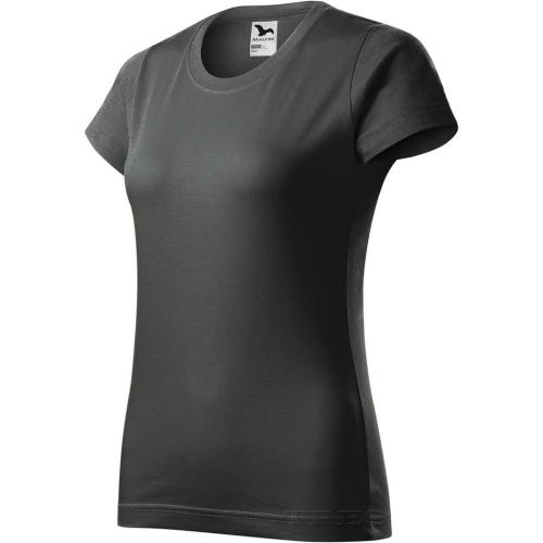 a4502bdd093a93c4f6e0eb250eef4939