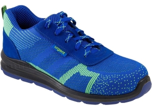 Półbuty Urgent 231 S1