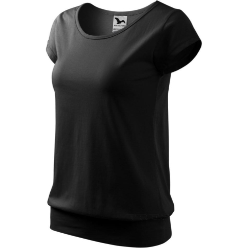 b10277101851da915cb3a08a12571f86