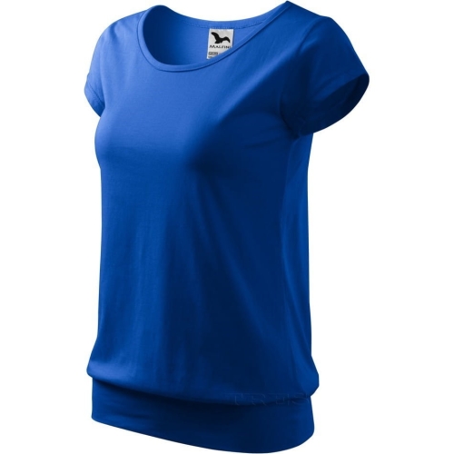 492b07f6983ef26c77c1bd754740b4e6