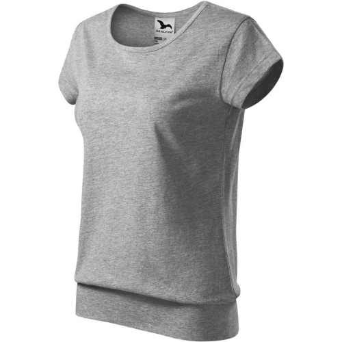 e1e028c2516befb0404356bb17a6440f