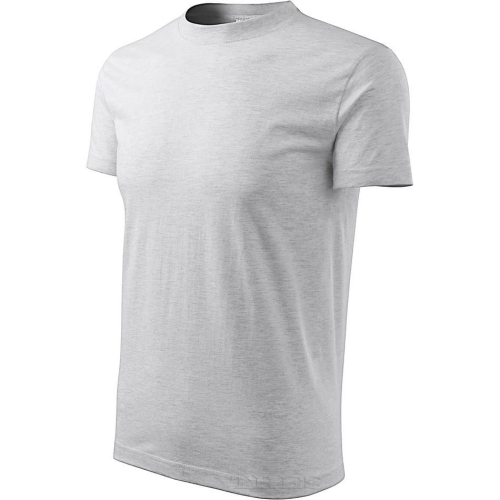 c8a70d010371d7095573c6e15af982c8