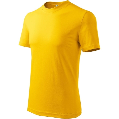 d87003b73c67a17fdb3f08c8a12cf414