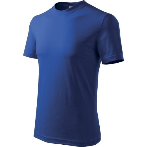 342469cd35649982c0f73d79c6e06f91