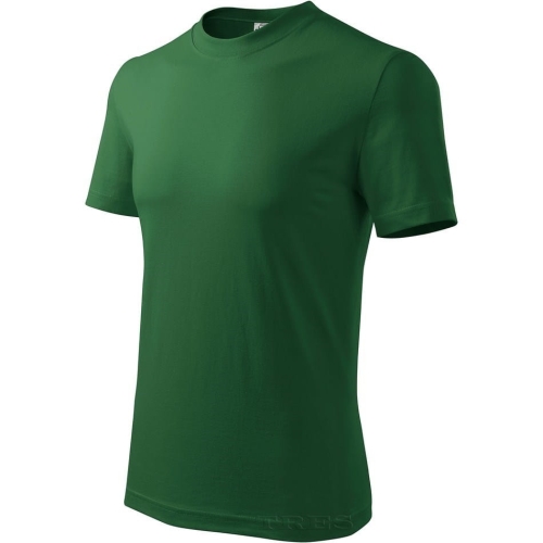 6d01d070b0d7b2d90923628d2882d2cd