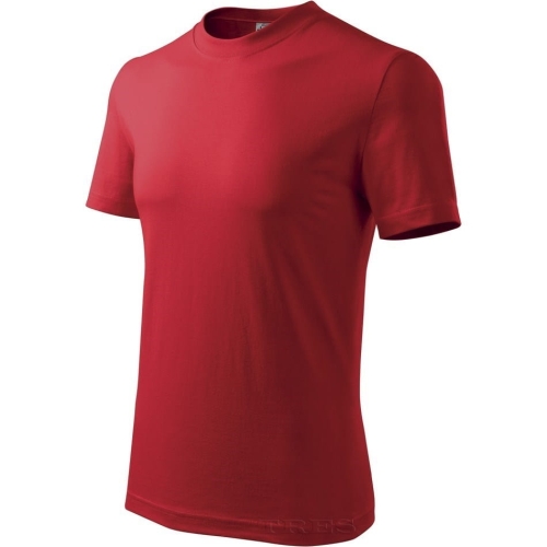 a436e28c3b8fb23e009dc2e455f38b39