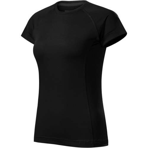 7db3f74a02f259e1a94cdb95b0758b96