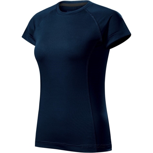 c83bcde403cc91980ebc0b4d39f7e92f