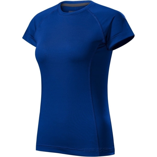 ebe20811746fdbcc101887e6619e8890