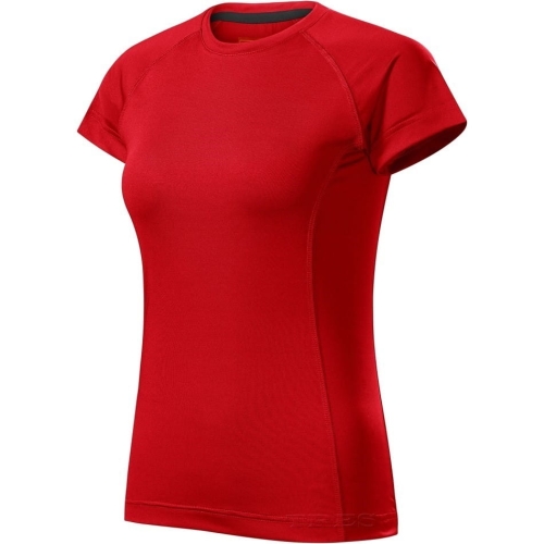 37bd8a0b44e804c6fb2f1787d2ae7561