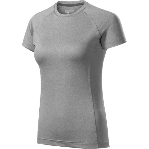 5f84f4ad6826fae1aea47c27c8ba23dc