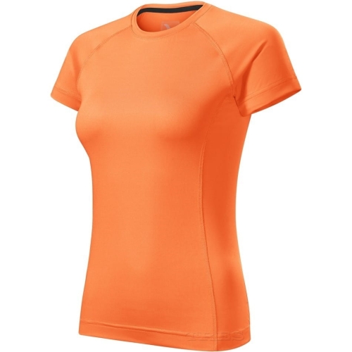 962a14ff26df4c7c132c5b2fef2e672b