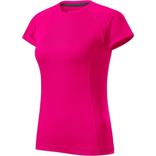 277548650397a23e00bc581636e93821