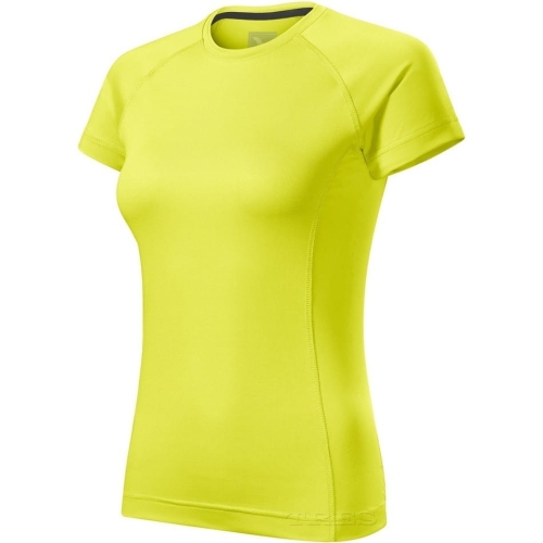 35b3288be34ee288fbb9be30d7cf78f5