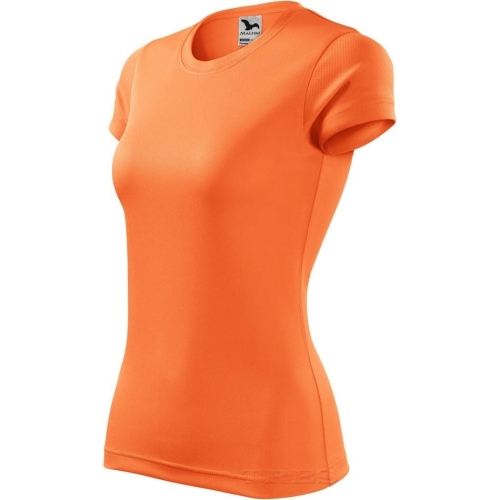 9897ca9d1dfa409c9e2760e655bb6656