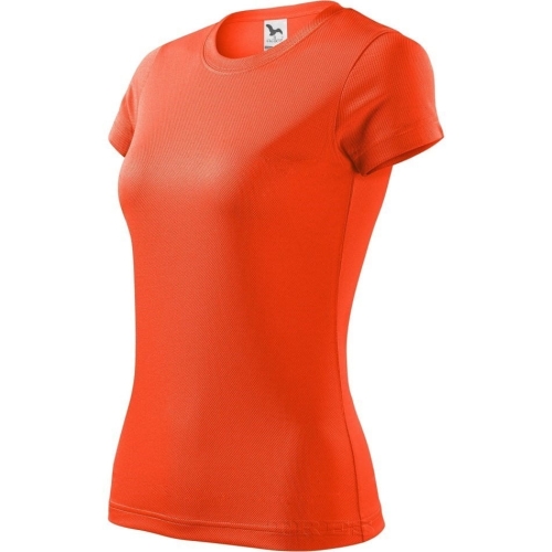 bb592a056e461e46798804c2e4e6a6ca