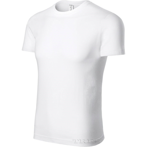 83de65aef548b002ce8ca5cef6a12d39