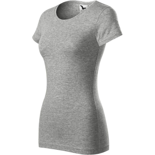 afa3bc206ad5b650b7efce6ed6c92d31