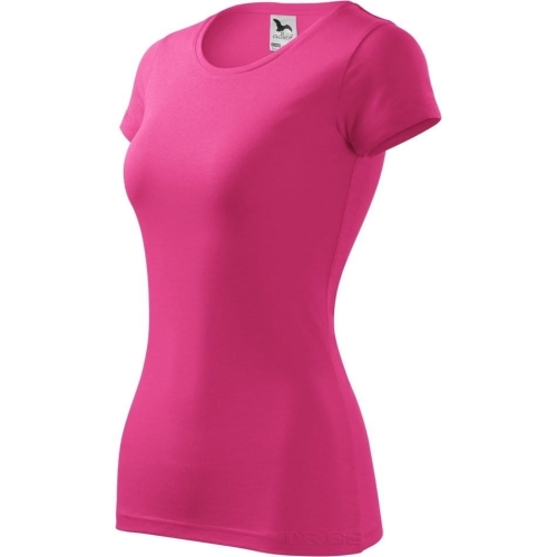 57fa06aa687c7c579ab81a76aee51f30