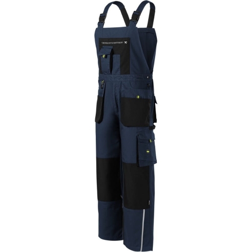 Ogrodniczki Robocze Ranger W04