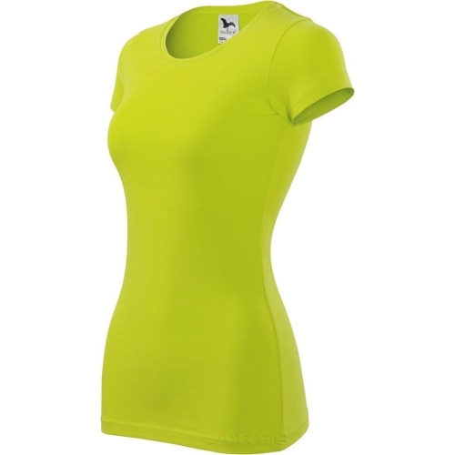 8cbf6809364b9d0edd52a9cccfa20cfd